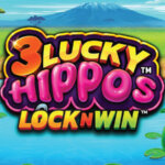 3-lucky-hippos-slot-logo