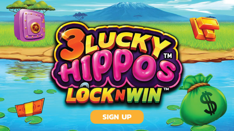 3-lucky-hippos-slot-signup