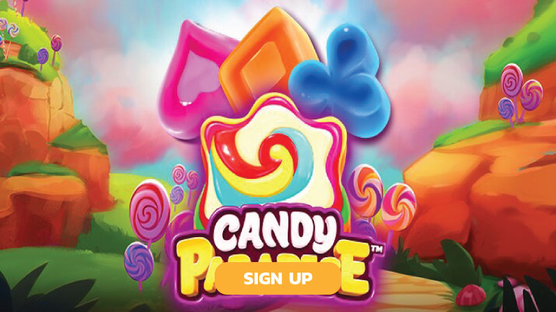 Candy-Paradise-slot-signup