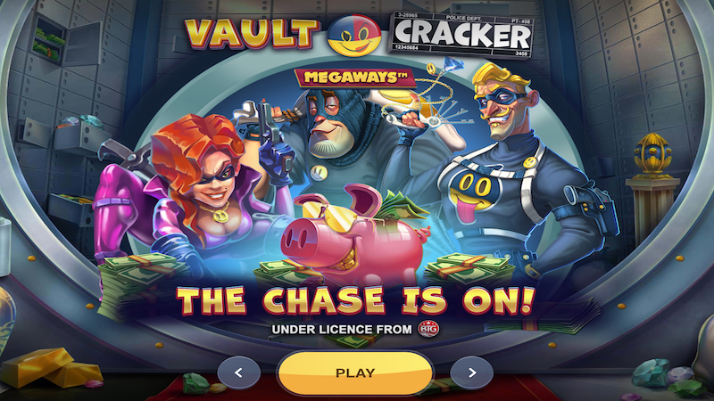 vault-crackers-megaways-slot-rules