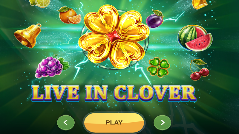 clover-craze-slot-rules