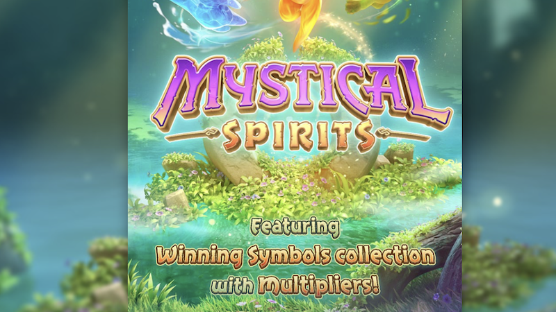 mystical-spirits-slot-rules