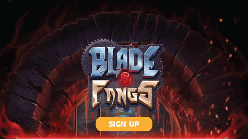 blade-and-fangs-slot-signup