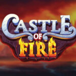 castle-of-fire-slot-logo
