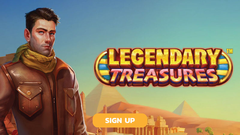 legendary-treasures-slot-signup