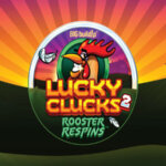 lucks-clucks-2-slot-logo