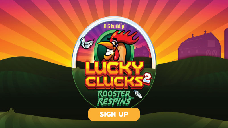 lucks-clucks-2-slot-signup