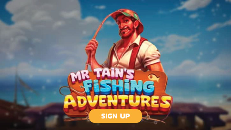 mr-tains-fishing-slot-signup