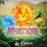mystical-spirits-slot-logo