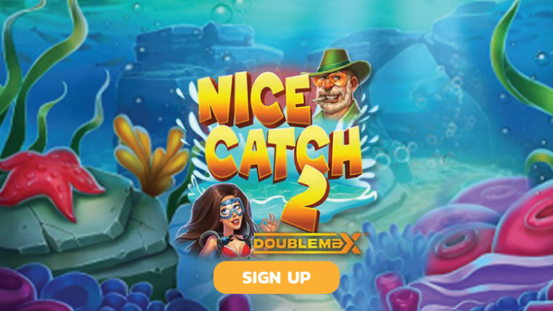 nice-catch-2-slot-signup