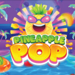 pineapple-pop-slot-logo