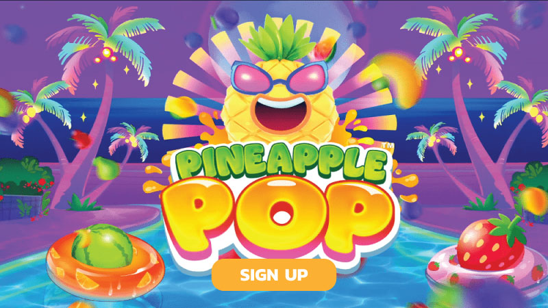 pineapple-pop-slot-signup