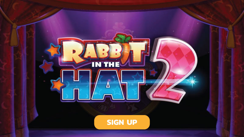 rabbit-in-the-hat-2-slot-signup