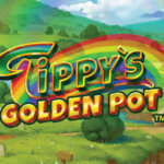 tippys-golden-pot-slot-logo