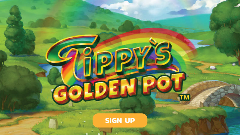 tippys-golden-pot-slot-signup