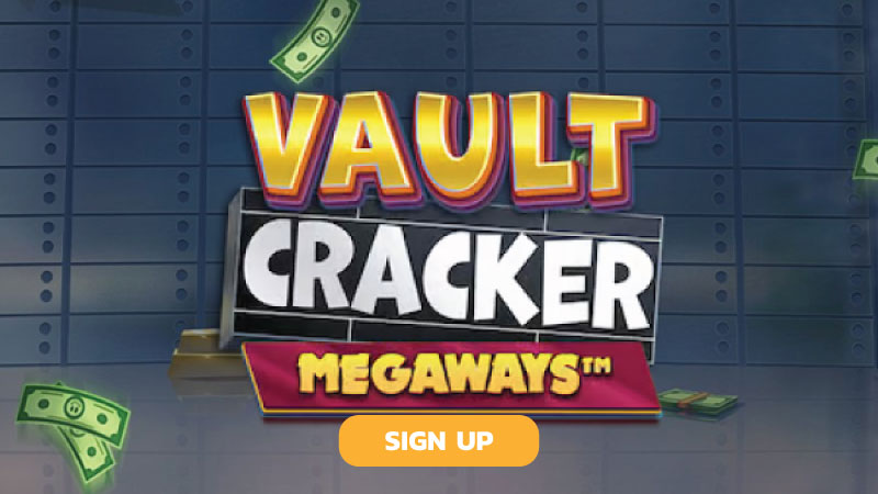 vault-crackers-megaways-slot-signup