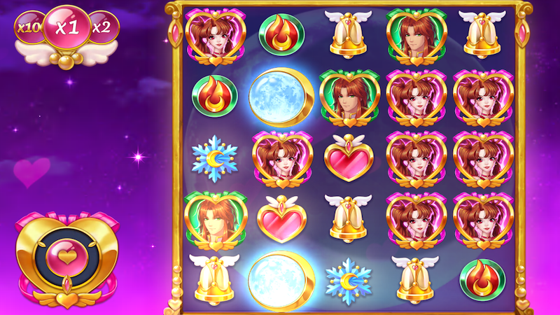 moon-princess-slot-gameplay