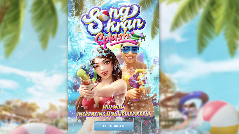 singkran-splash-slot-rules
