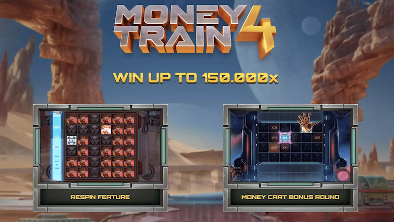 money-train-4-slot-rules