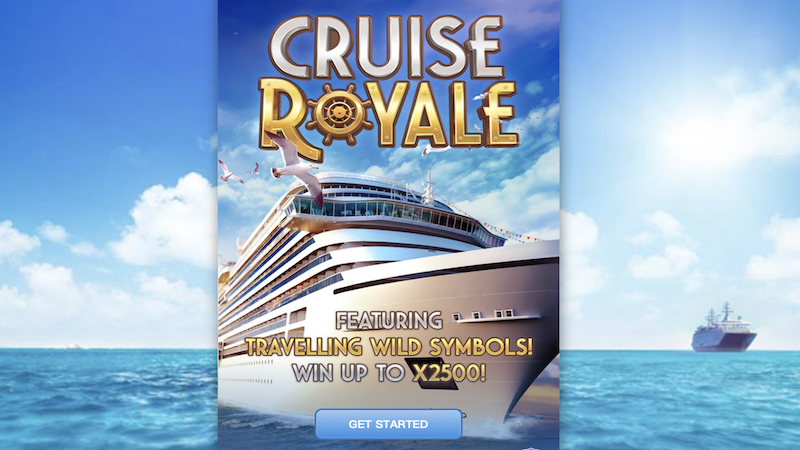 cruise-royale-slot-rules