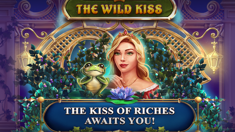 wild-kiss-slot-rules