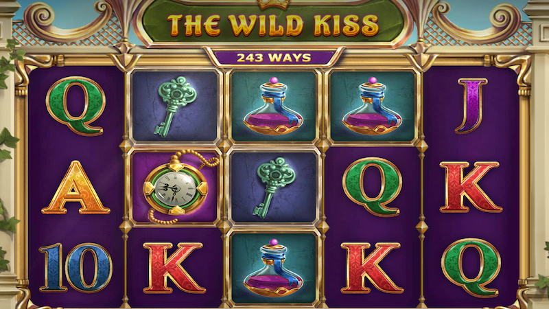 wild-kiss-slot-gameplay