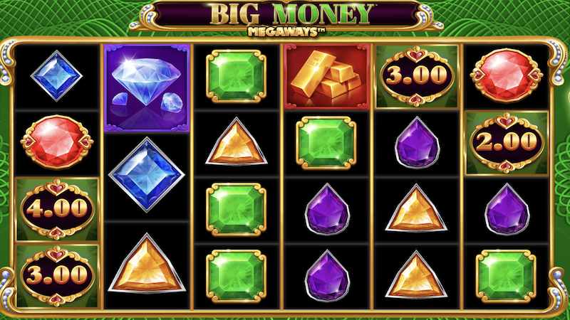 big-money-megaways-slot-gameplay