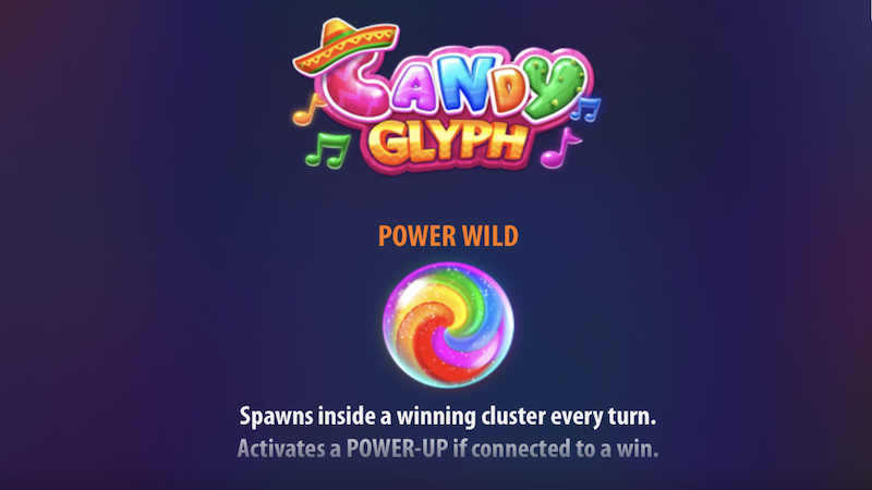 candy-glyph-slot-rules