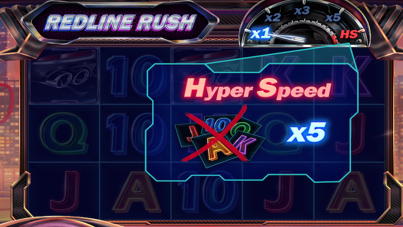 redline-rush-slot-gameplay