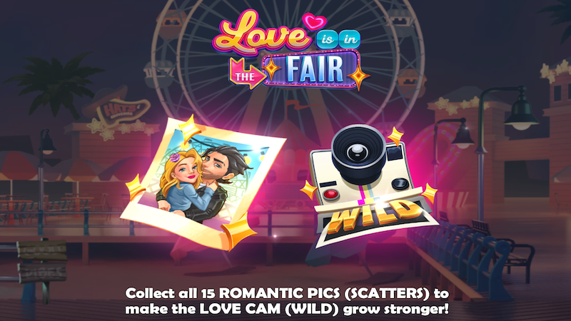love-is-in-the-fair-slot-rules