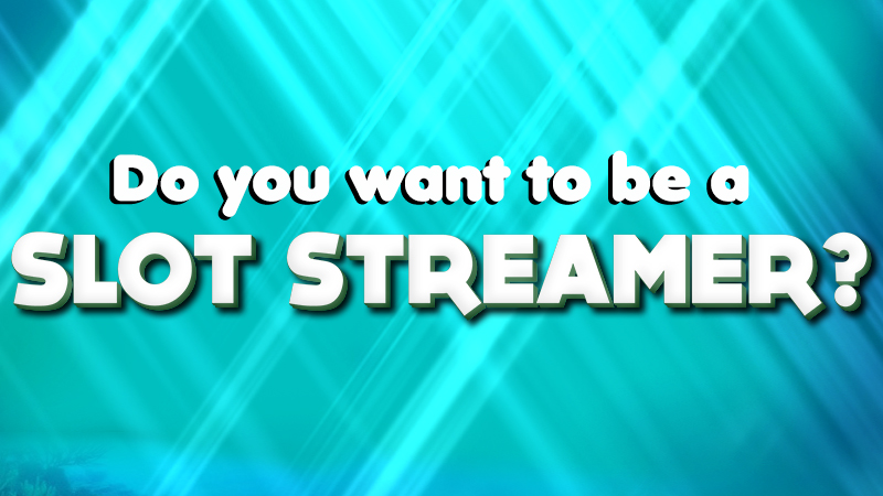 Twitch and YouTube Streaming This little guide to streaming on Twitch and YouTube is in addition to the more detailed guide over here.