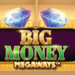 big-money-megaways-slot-logo