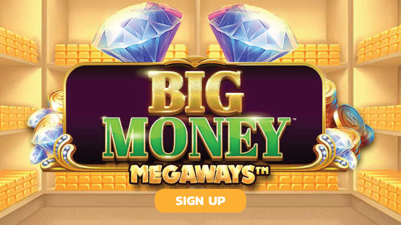 big-money-megaways-slot-signup