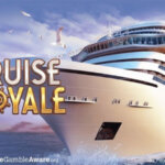 cruise-royale-slot-logo