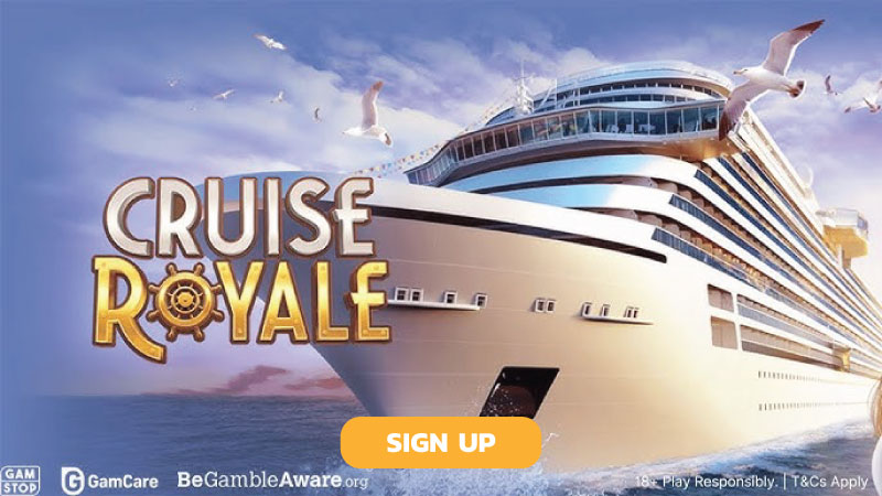 cruise-royale-slot-signup