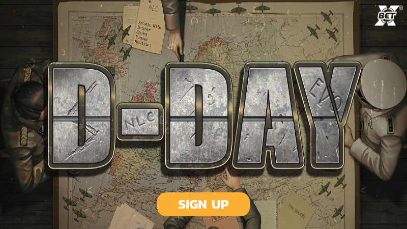 d-day-slot-signup