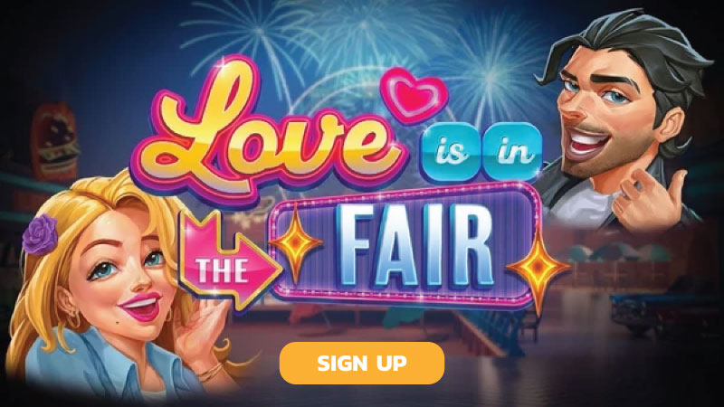 love-is-in-the-fair-slot-signup