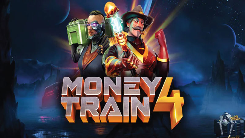 money-train-4-slot-logo