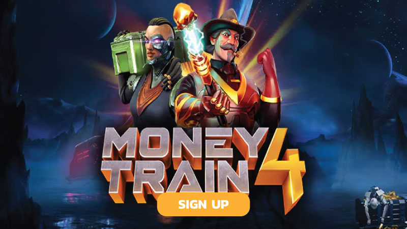 money-train-4-slot-signup