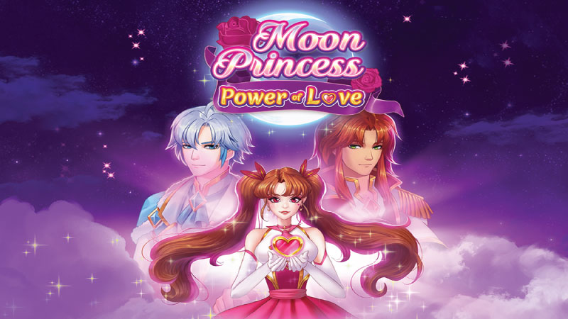 moon-princess-slot-logo