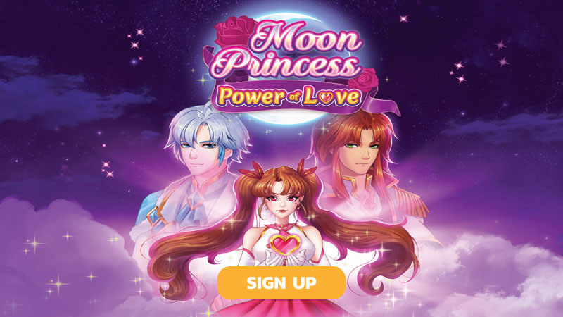 moon-princess-slot-signup