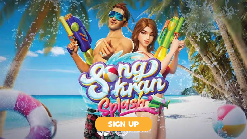 singkran-splash-slot-signup