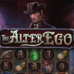 the-alter-ego-slot-logo