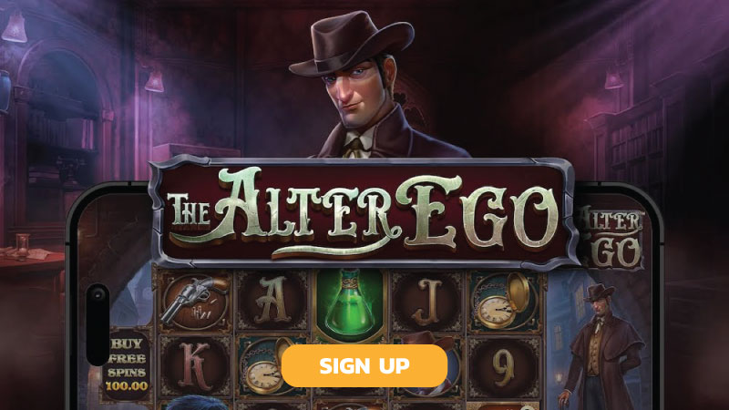 the-alter-ego-slot-signup