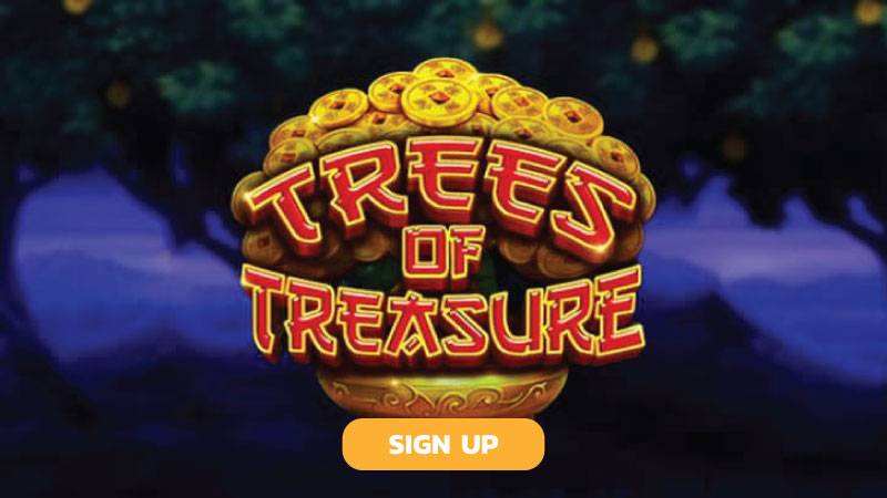 trees-of-treasure-slot-signup