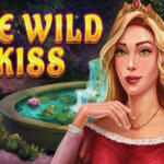 wild-kiss-slot-logo