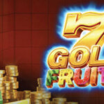 7-gold-fruits-slot-logo