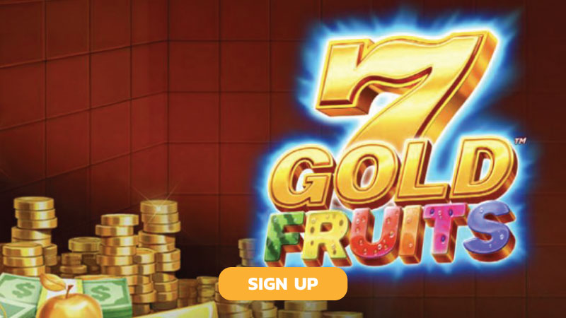 7-gold-fruits-slot-signup