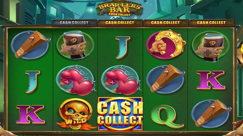 brawlers-bar-cash-collect-slot-gameplay
