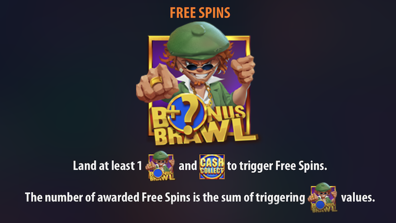 brawlers-bar-cash-collect-slot-rules